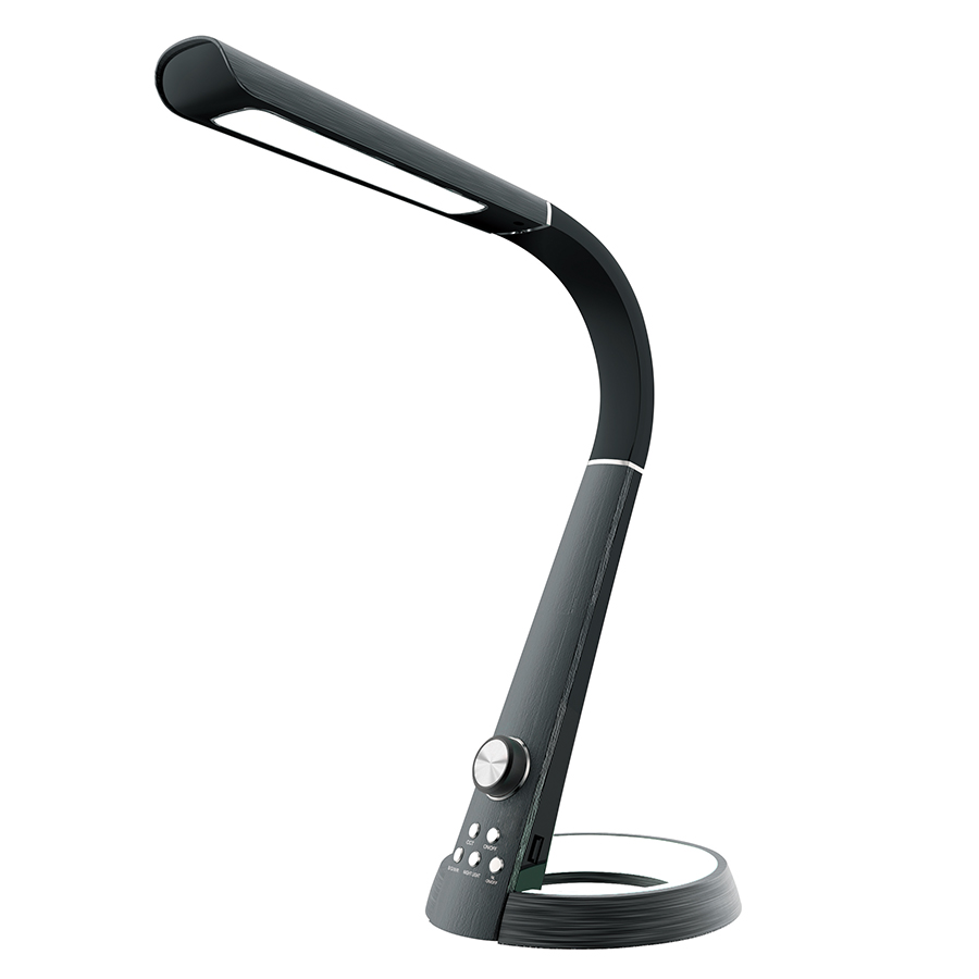 چراغ مطالعه LED مدل 1063