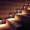 نورپردازی تاکیدی (Accent Lighting)