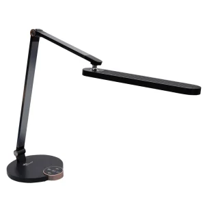 چراغ مطالعه LED سیلورلایت مدل 1131