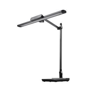 چراغ مطالعه led سیلورلایت مدل ۱۳۲۱
