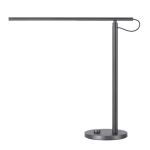 چراغ مطالعه led شیائومی MJTD01SSJNYL